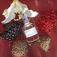 Eau de Parfum #1  100ml-218191 Eau de Parfum #1  100ml-218191 3